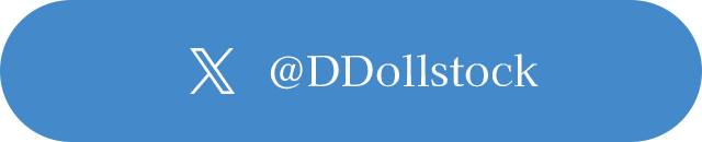 ラジオ会館のXはこちら