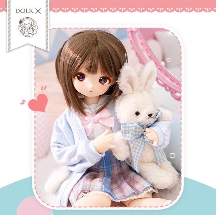 タイトルイメージ