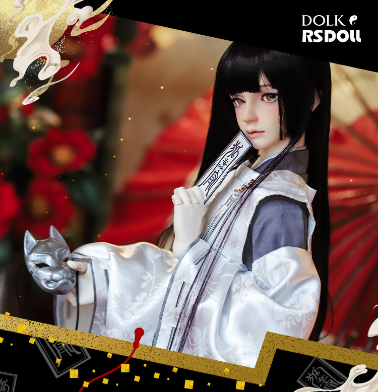 タイトルイメージ