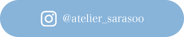 アーティストのページはこちら