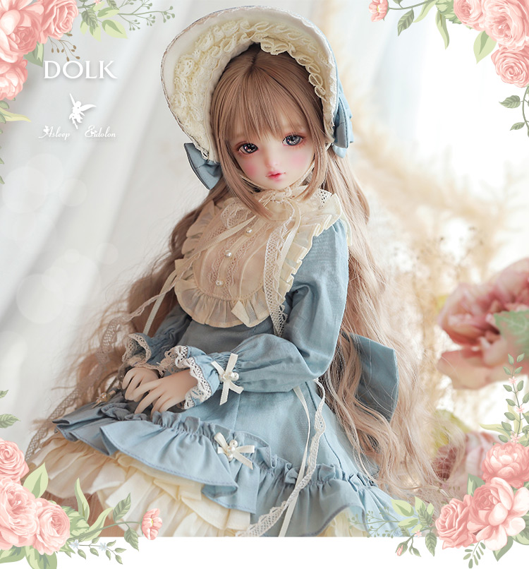 イルン イルフン トレカ フォトカード tiny ark 展示会 BTOB ③ Yahoo!オークション - BTOB イルン MOVIE JPN ver. 通常盤柄