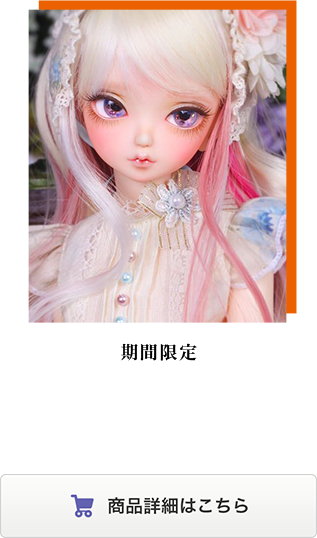 商品詳細はこちら