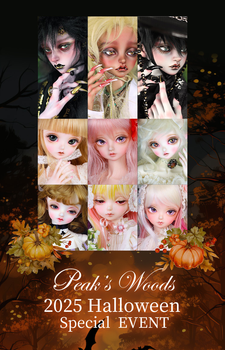 タイトルイメージ