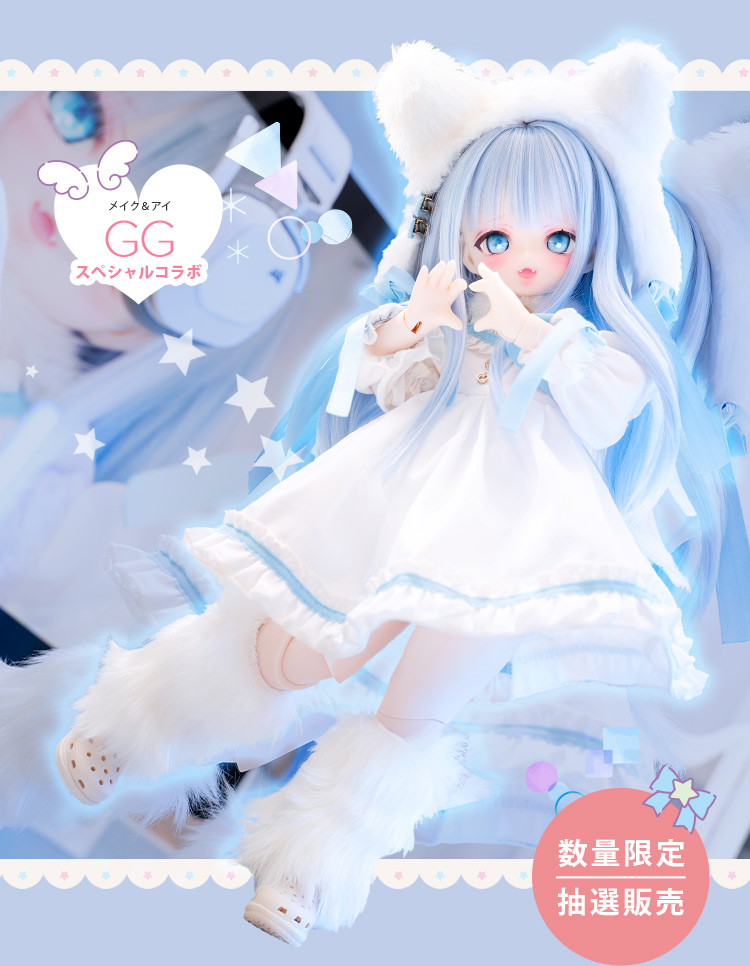 タイトルイメージ