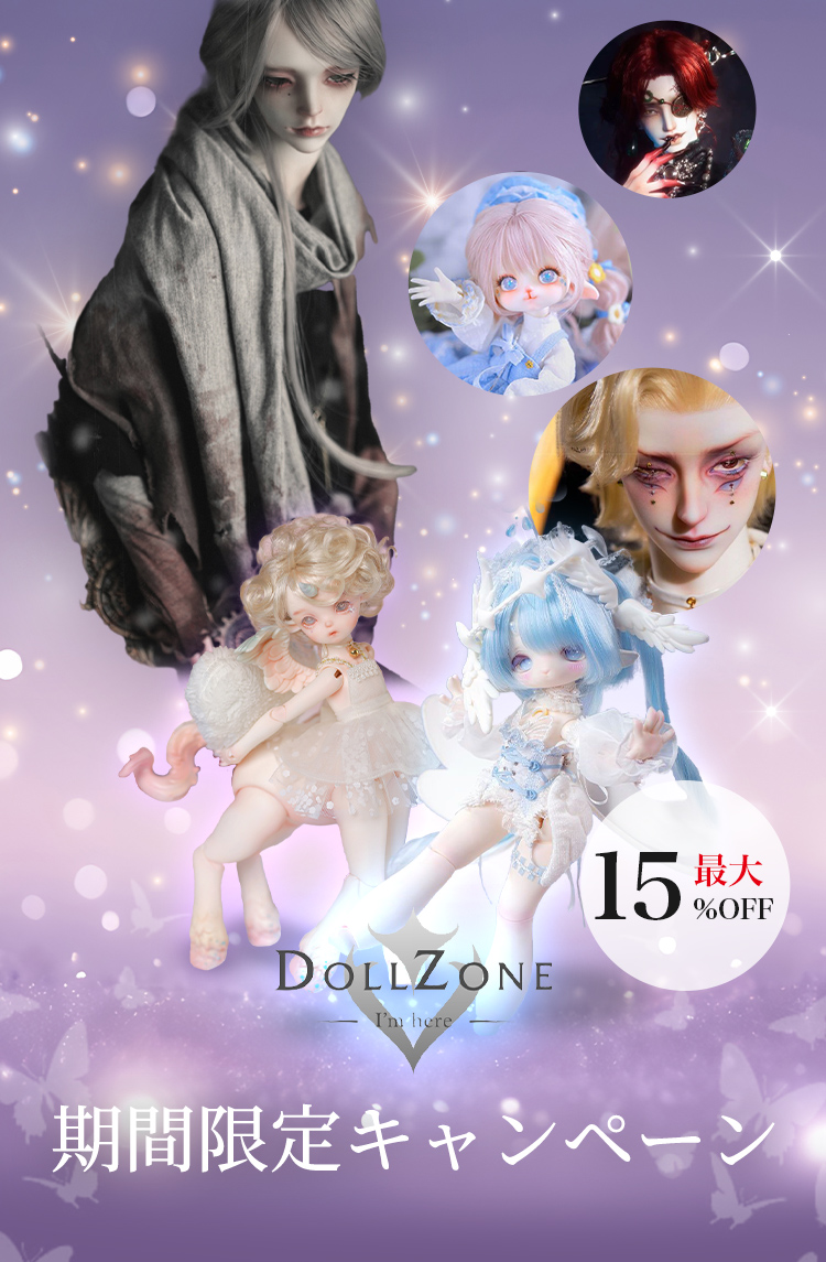 タイトルイメージ