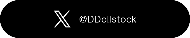 DOLKラジオ会館のtwitterはこちら