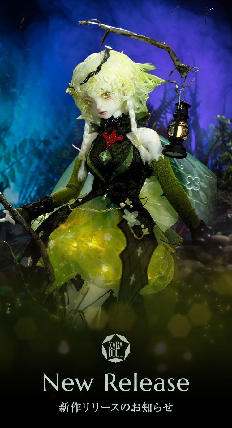 タイトルイメージ