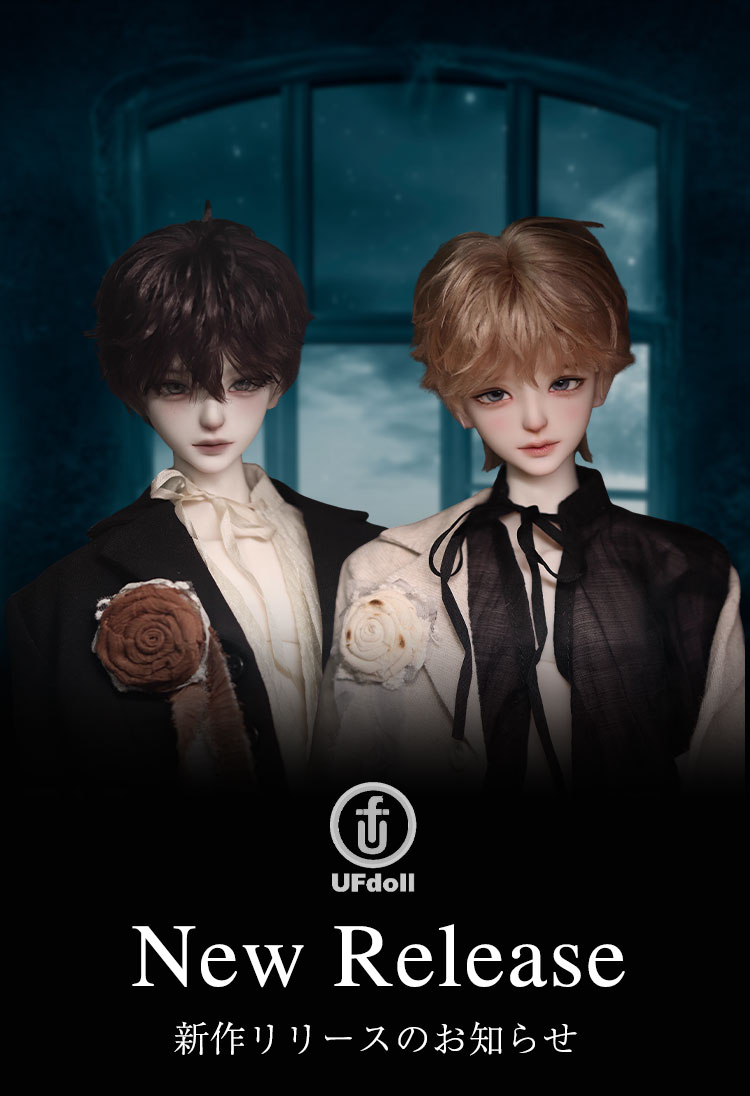 タイトルイメージ