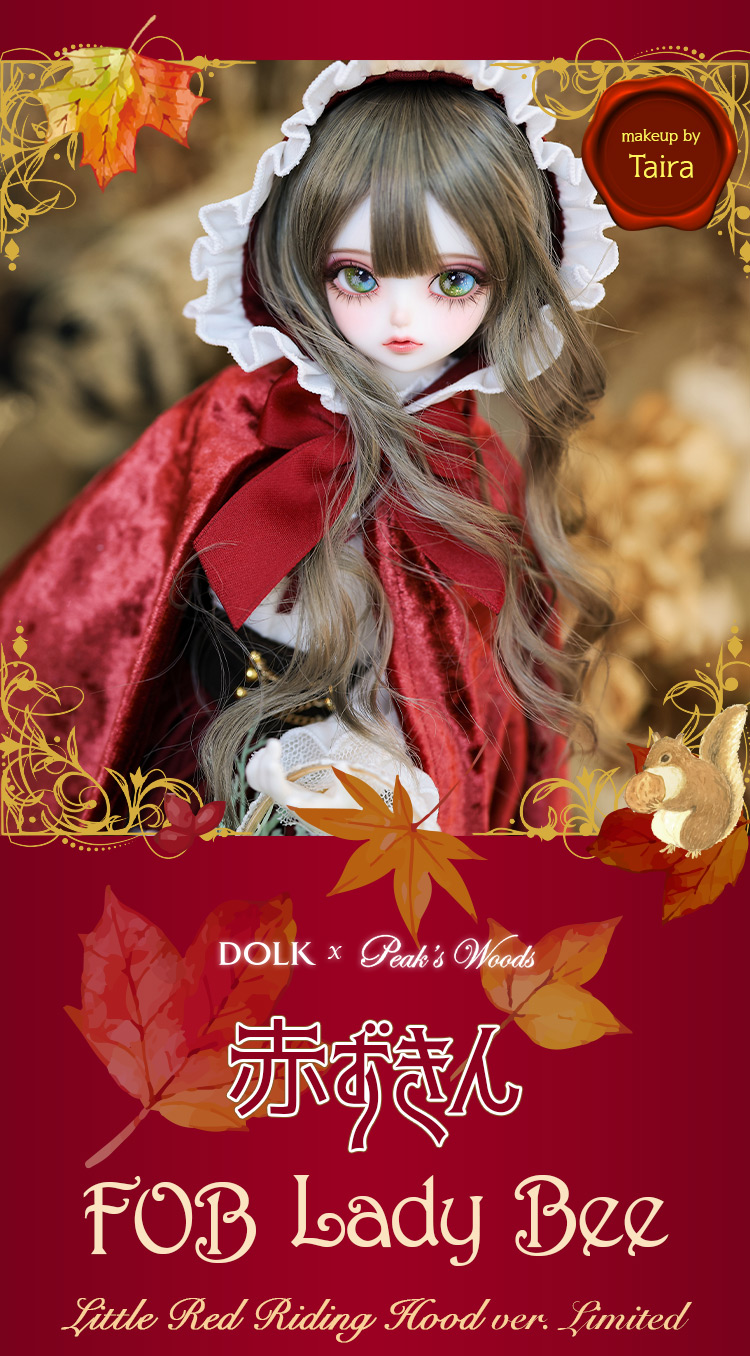 タイトルイメージ