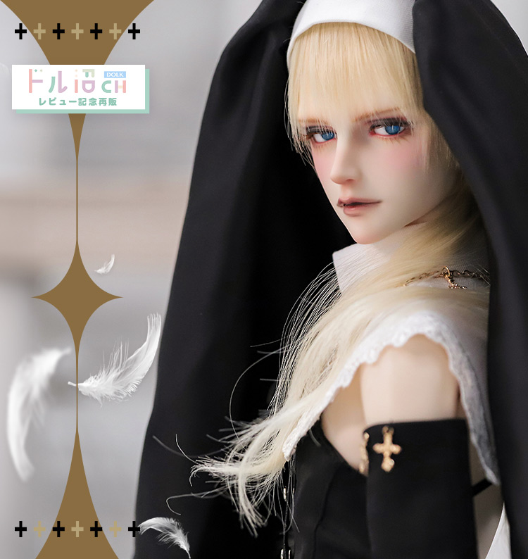 タイトルイメージ