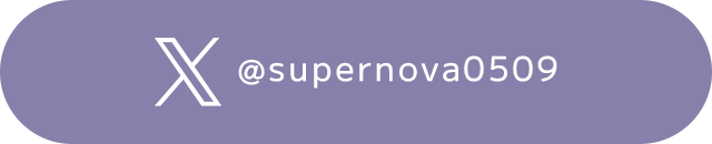  商品詳細はこちら