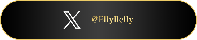 アーティストのページはこちら