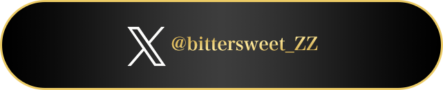 アーティストのページはこちら