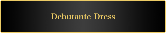 DOLK×MYOU DOLL | 悪役令嬢Debutante ver. Limited　商品詳細はこちら