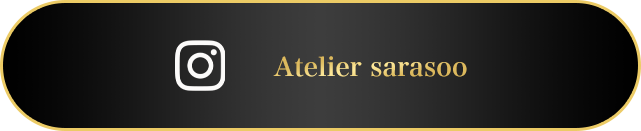 アーティストのページはこちら