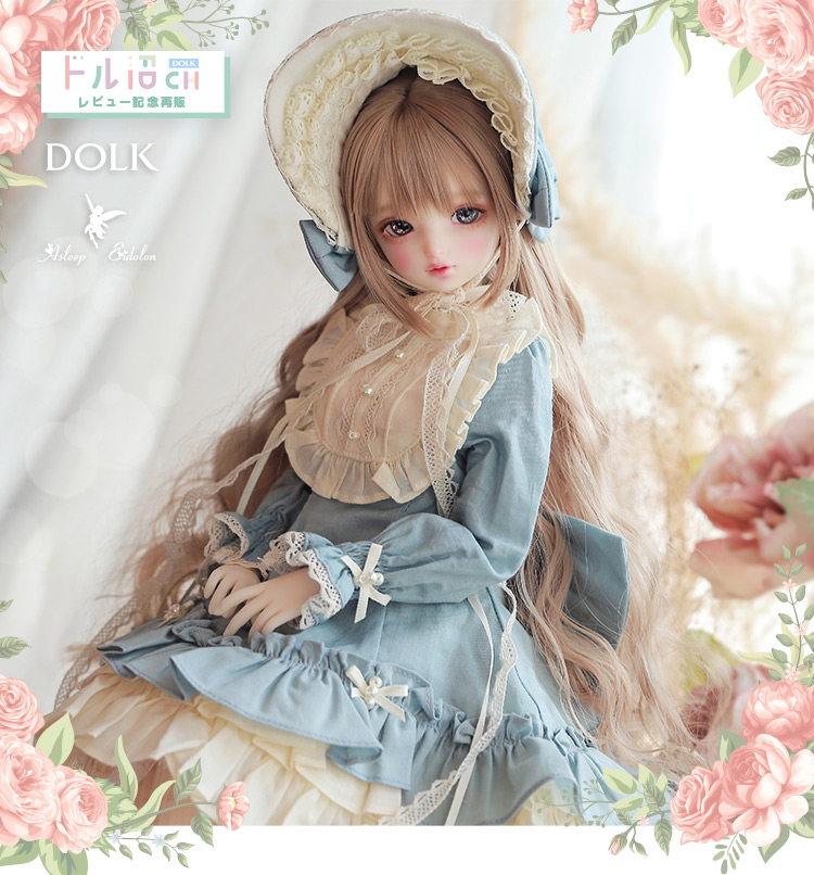 タイトルイメージ