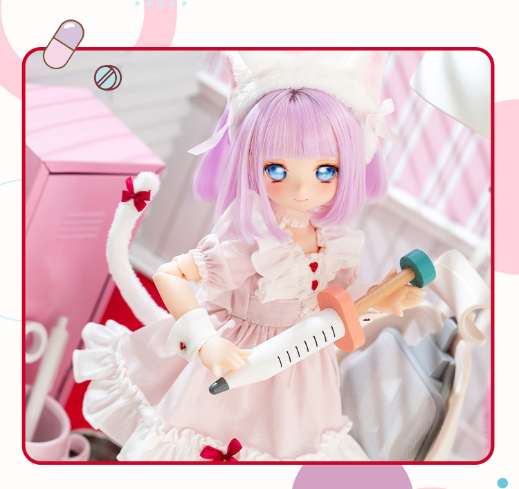 タイトルイメージ