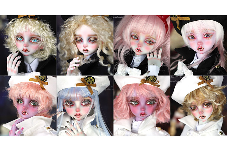 タイトルイメージ