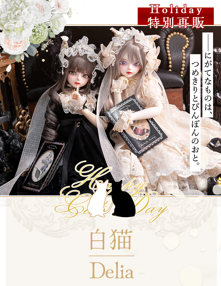 タイトルイメージ