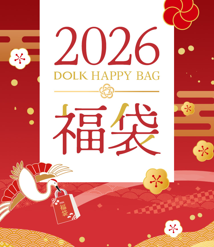 タイトルイメージ