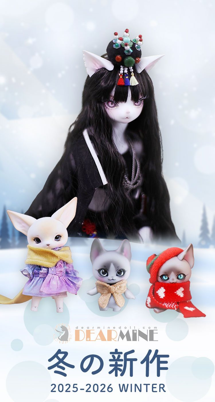 タイトルイメージ