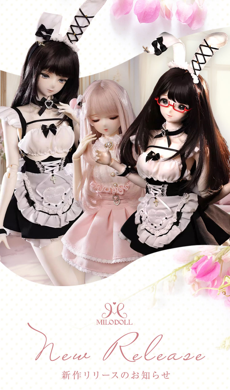 タイトルイメージ