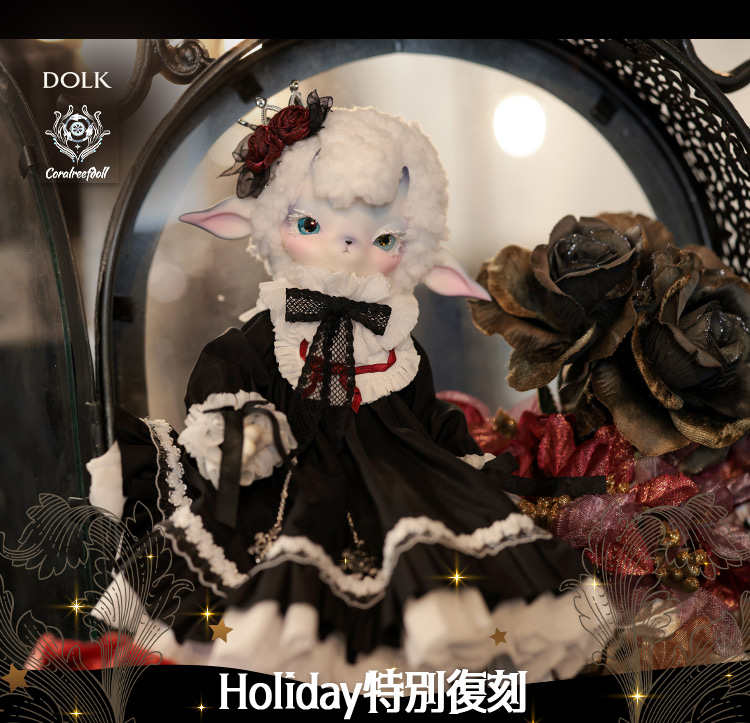 タイトルイメージ