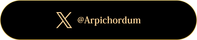 アーティストのblogはこちら