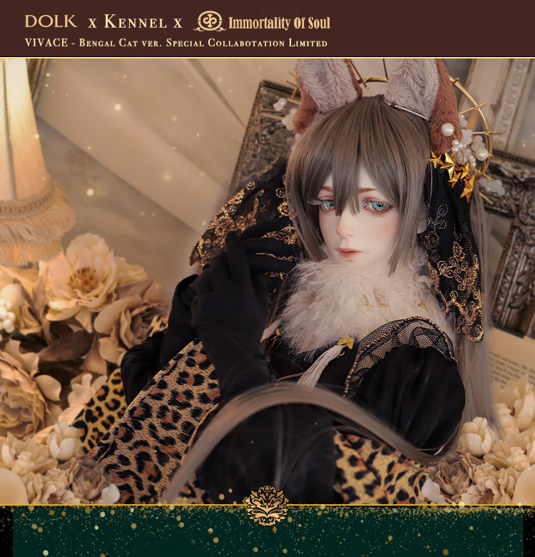 タイトルイメージ