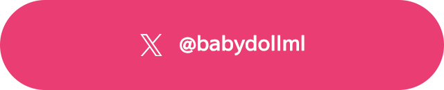 アーティストのページはこちら