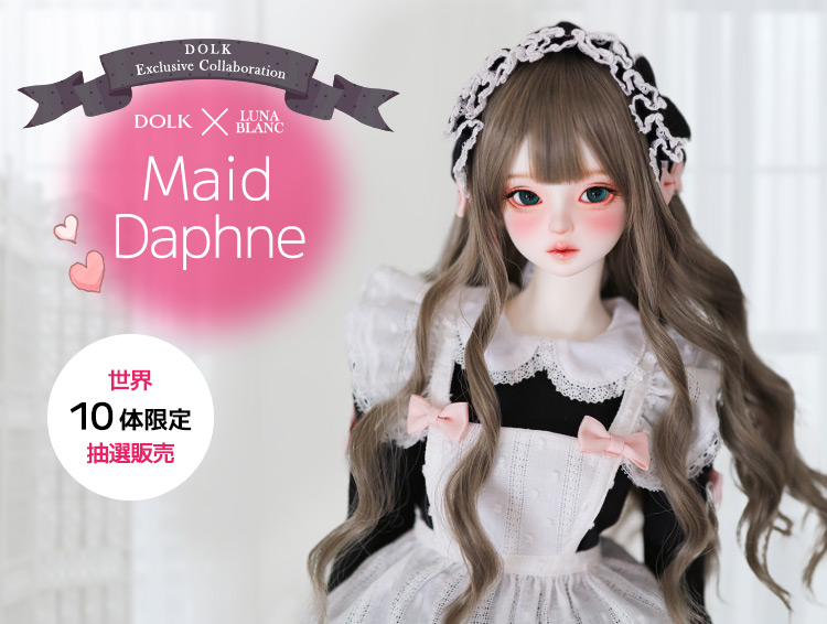 タイトルイメージ