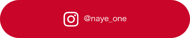 アーティストのページはこちら