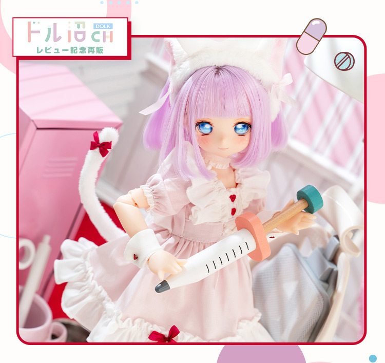 タイトルイメージ