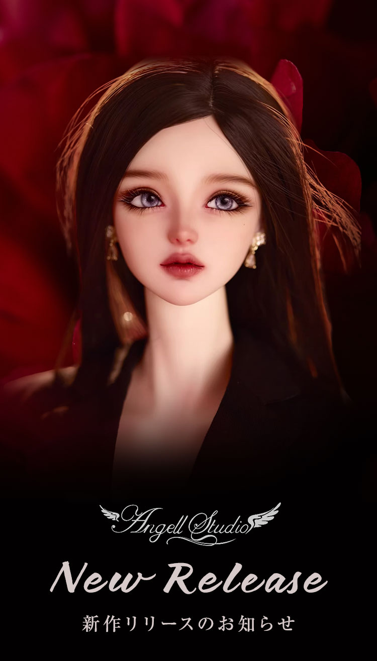 タイトルイメージ