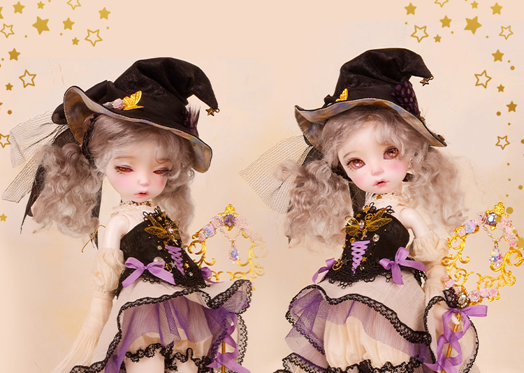 タイトルイメージ