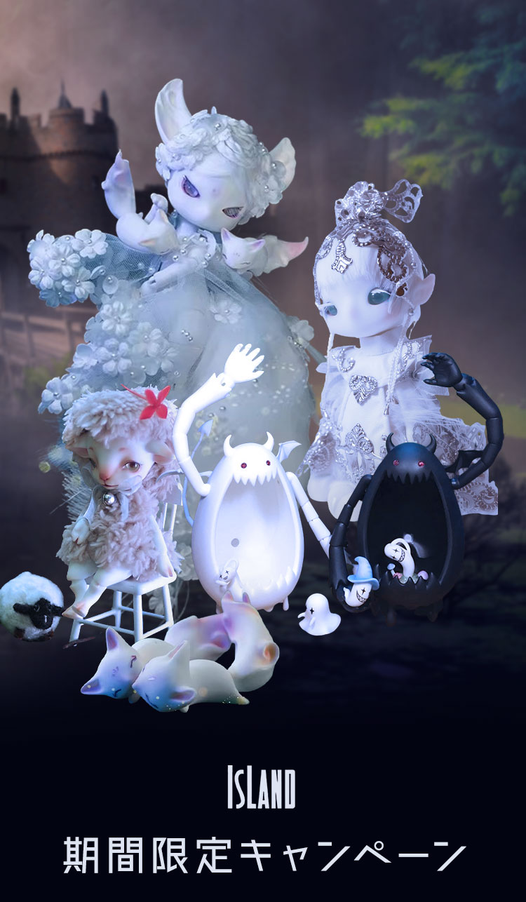 タイトルイメージ