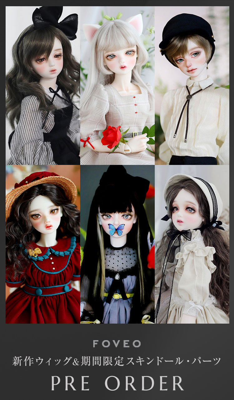 タイトルイメージ