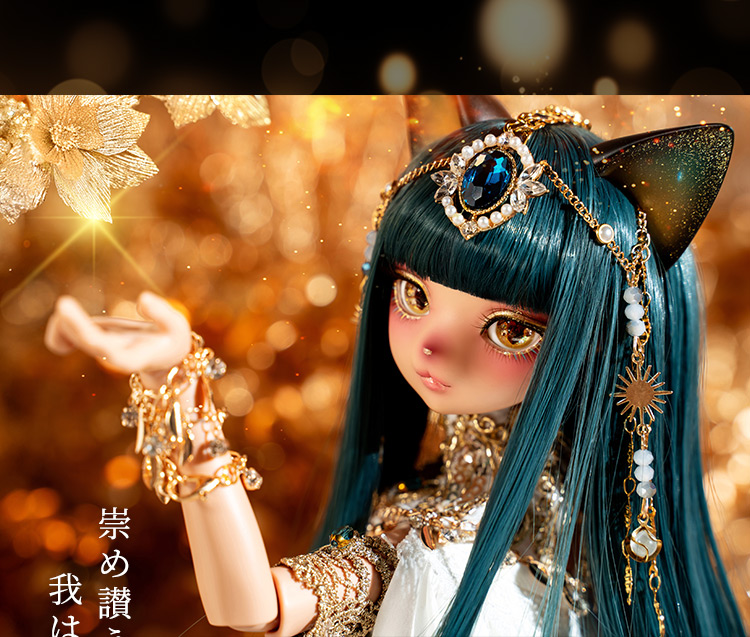 タイトルイメージ