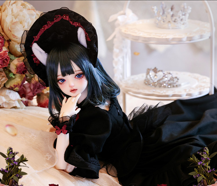 タイトルイメージ