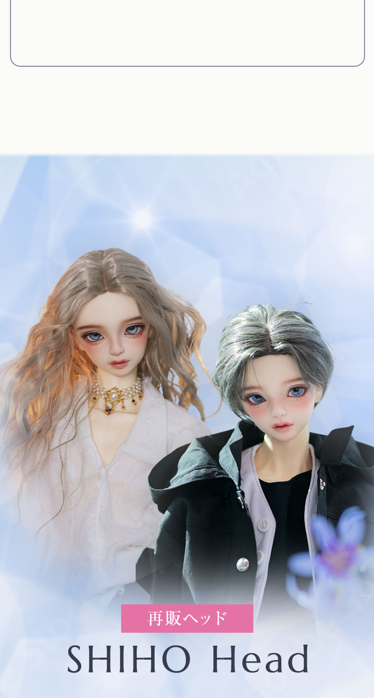 SWITCH｜再販・新作リリースのお知らせ 特設 - DOLK（ドルク）