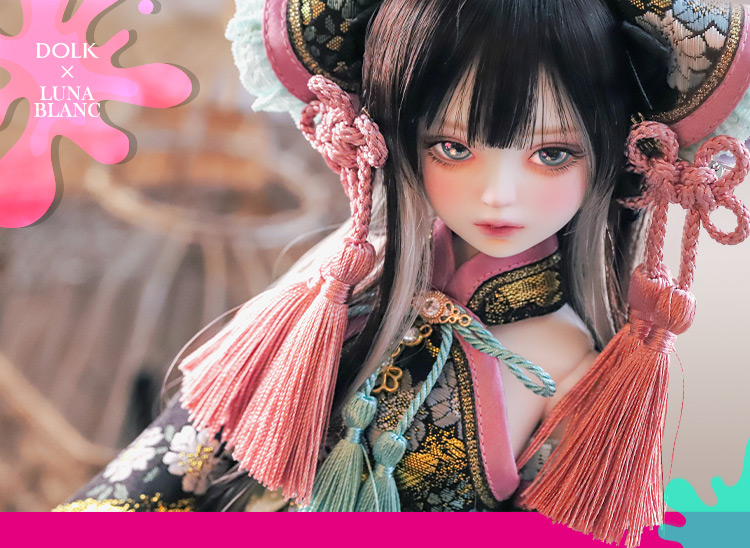 タイトルイメージ