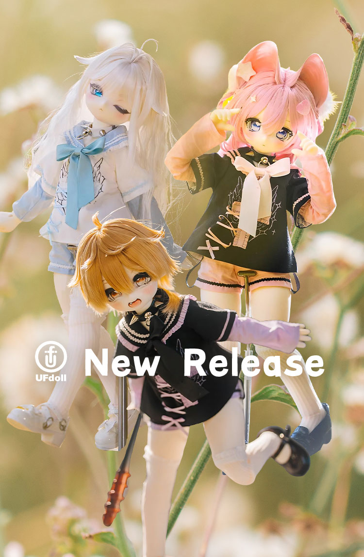 タイトルイメージ