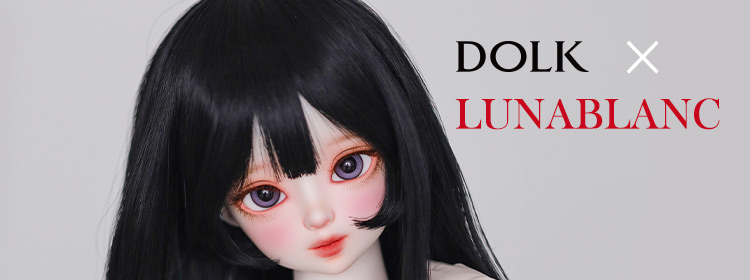 タイトルイメージ