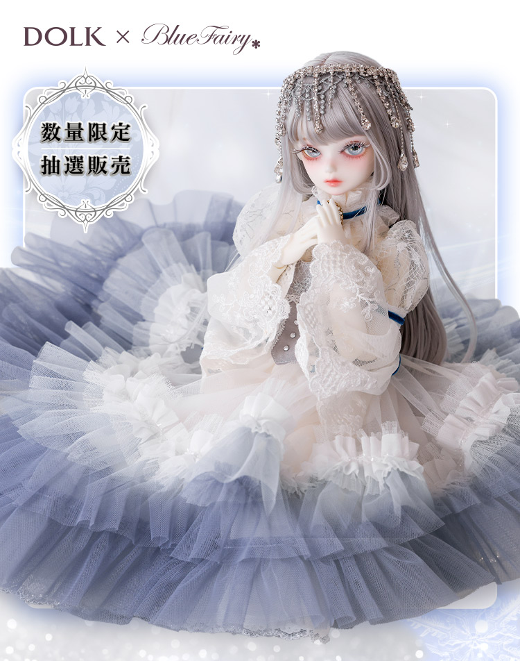 タイトルイメージ