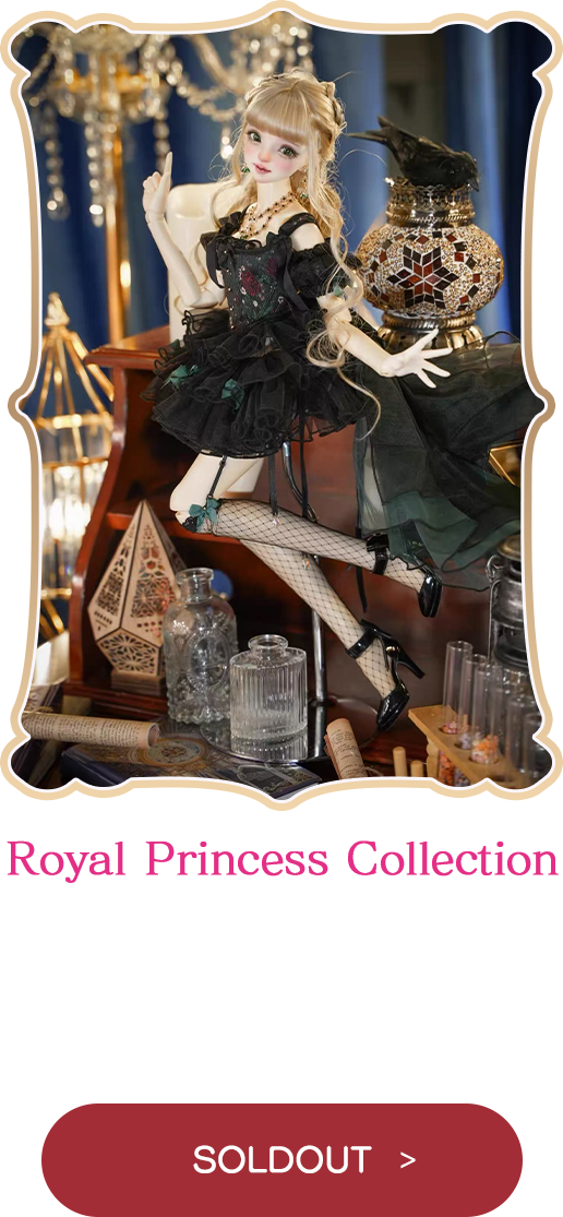 商品詳細はこちら