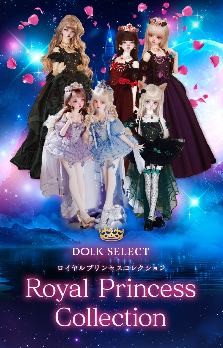 タイトルイメージ