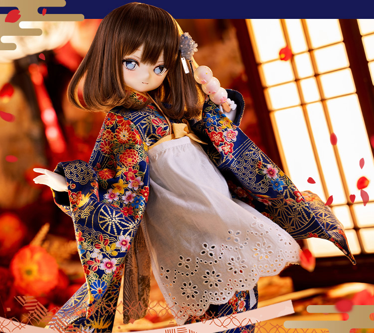 タイトルイメージ