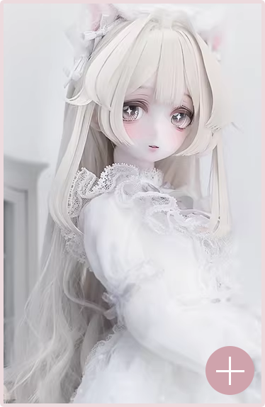 商品イメージ