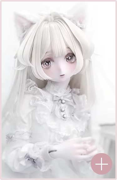 商品イメージ