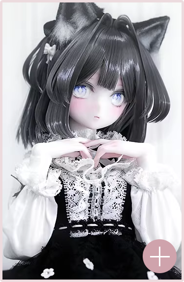 商品イメージ